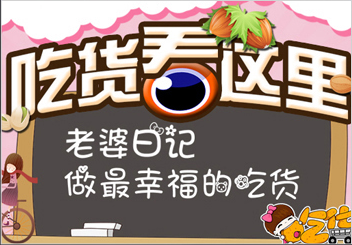 韓式婚紗官網(wǎng)